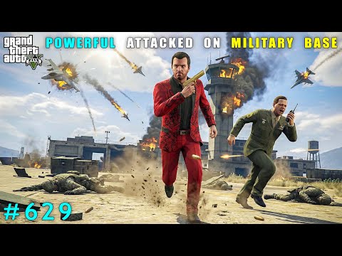 Insane Gaming With Mayank and 2 more