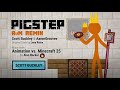 pigstep(AvM remix) 1 hour