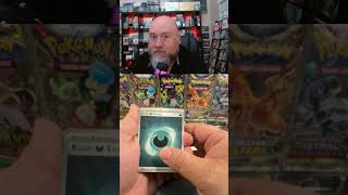 Why is doing content so hard? #pokemoncards #pokemontcg #pokemoncommunity #pokemoncollector