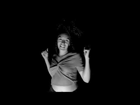 "IN THE MOMENT" Music Video