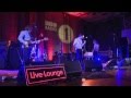 Arctic Monkeys - Hold On, We're Going Home (Drake) in the Live Lounge Arctic Monkeys - Hold On, We're Going Home (Drake) in the Live Lounge