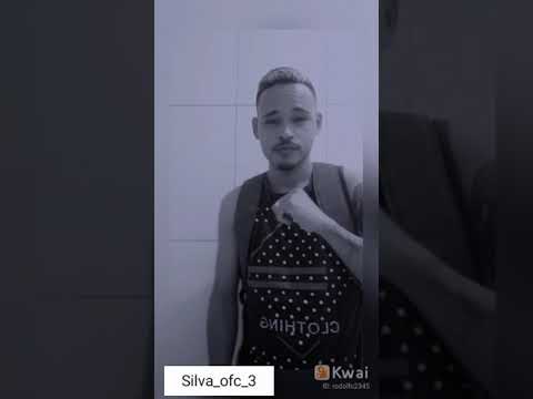 De mochila e de radin