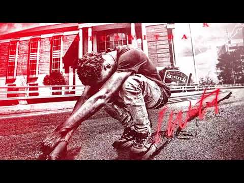 KountUpWitdaK - Baba (Official Audio)
