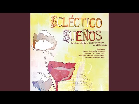 Autour De Moi (Lith De Lanka Silk Mix)