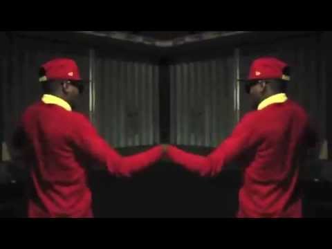 Mr Macee & Darks - Clique Remix