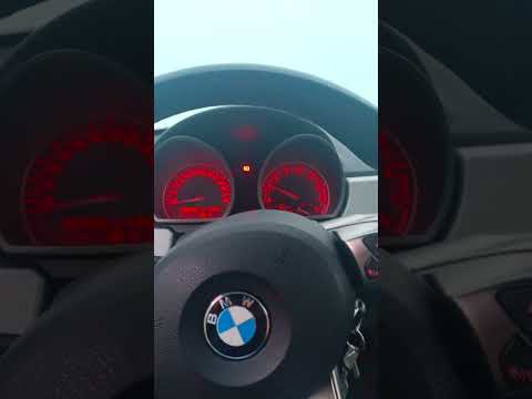 Thumbnail for #Cold start #bmw #car #z4 #winter #netherlands by Netherlands