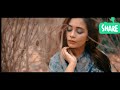 Sari O Nari Bong Crush Bongo Sundori Episode 1