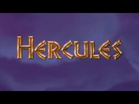 Group 37 (Hercules) - Vlog Introduction/ STO2019