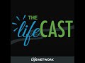 Episode 35-God’s Glory in Every Life: Jared Anderson’s Journey with Friends of Club 21