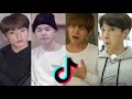 BTS Funny Moments TikTok Compilation Try Not To Laugh Challenge Part 3