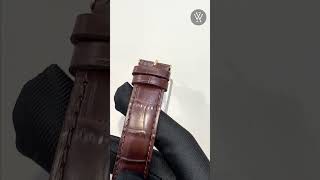 youtube Frederique Constant 40mm Nam FC-303MLG5B4