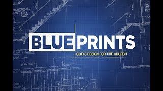 BluePrints - Construction Zone - Week 3