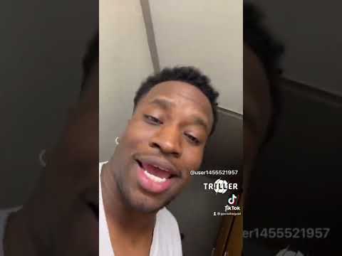 One Wish like @rayjofficial (GeeMix)