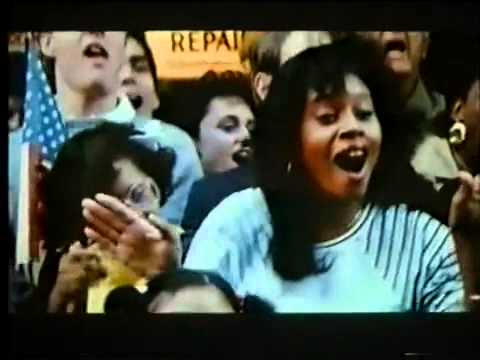 Ferris Bueller's Day Off - Official 15 Second Trailer HD - Trailer Puppy