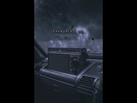 nooru janmaku kannada | whatsapp status #vairal #status