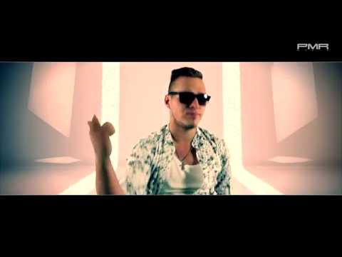 BVDC feat. Lumidee - Mamacita (Official Video)