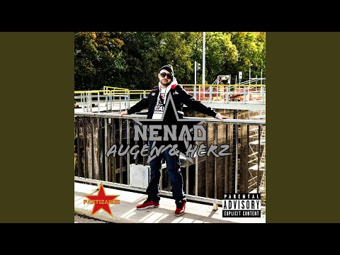 Dies, das (feat. Sandy Solo)