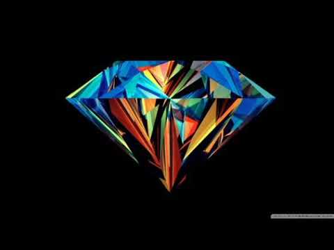 Daniel RD - Bing - Bang