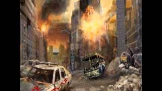 TI Loud Mouth [new music 2012]