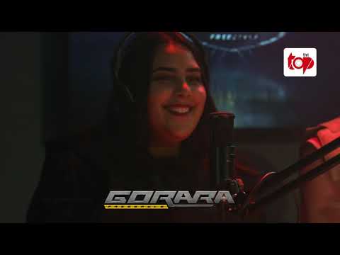 FREESTYLE 21tach - pakkun - chla77-  Goku - 777YM - le.s777 - Luperca .