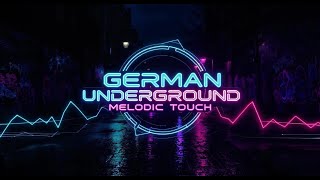 Download lagu GERMAN UNDERGROUND – Melodic Touch (Full Album Mix)Dark Techno · Industrial · Melodic · Stylo B mp3