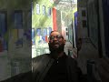 That S Not Us Capeflats Docuseries Fairyland Gangsterism