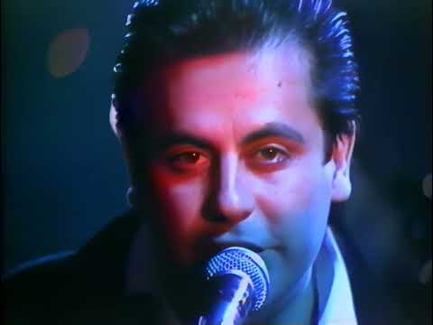 The Plugz - Elizabeth (live on New Wave Theatre 1983) [HD]