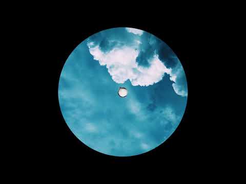 Suolo - Circum Stances