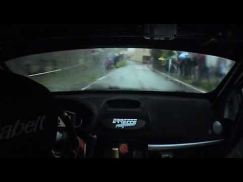 Pinzano - Zegna Ronde Gomitolo Ps2