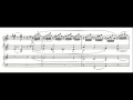 Schumann: Piano Concerto in A minor, Op.54 Accompaniment