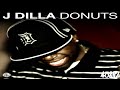 J Dilla - Dilla Says Go (432Hz)