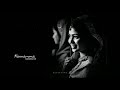 AR Rahman Beats Trending Whatsapp Status Cover Song Black Tune