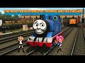 The Many Adventures Of Thomas And His Friends Soundtrack Thomas Anthem