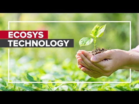 Kasetė Kyocera TK3060, juoda video
