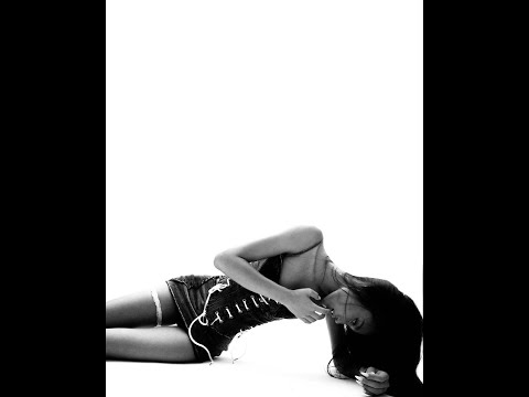 [FREE LOOP KIT] soul x rnb x rare samples x new jazz x andrzxz loop kit ''MOVE'' @andrzxz