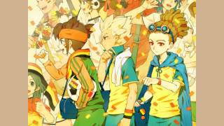 Nightcore - Steh auf - Mach laut ** Lyrics**