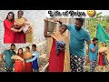 Priya Life After College சோதனைகள் Village Series Hussain Manimegalai