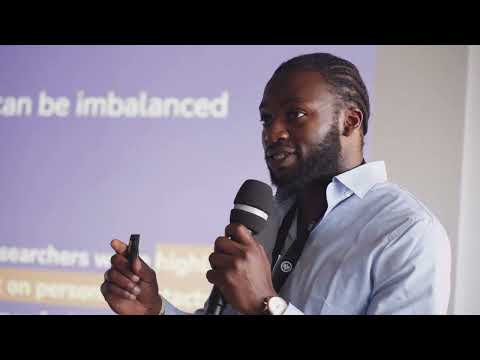 Tomorrow University of Applied Sciences