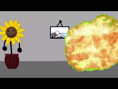 hi guys!!!!!! - Dream S3C01