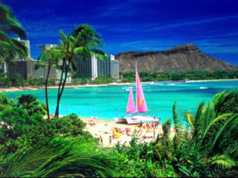 ROMANEGILA - SALONIKI