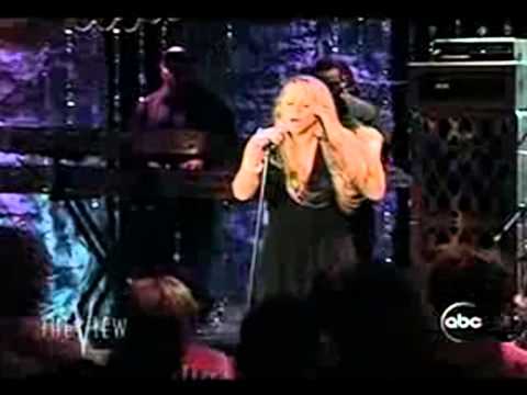 We Belong Together (Remix)