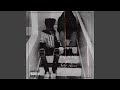 Belt Season Feat FgmCam