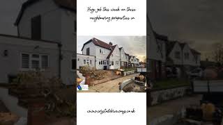 Album cover: Marshall’s Park Installation