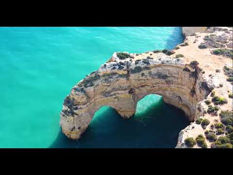 For the love of trance 💛