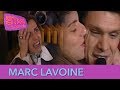 Marc Lavoine s'invite à la table d'un couple ! - Stars à domicile #5