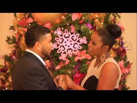 Bou'i Pali Pasku Full HD