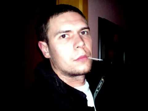 1 Kla$ ft Rudik   Diese Welt ist krank