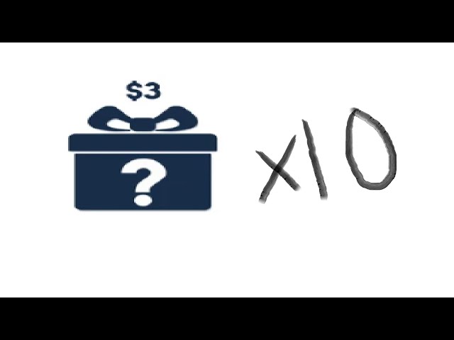 Judge.me YouTube video placeholder