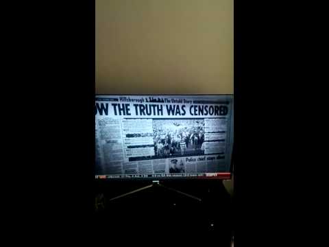 afbeelding Hillsborough espn