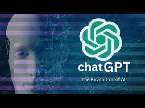 59 Chat GPT HACKS To Make Money Online in 2023⚡️🤖